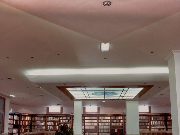 Libreria Gorizia